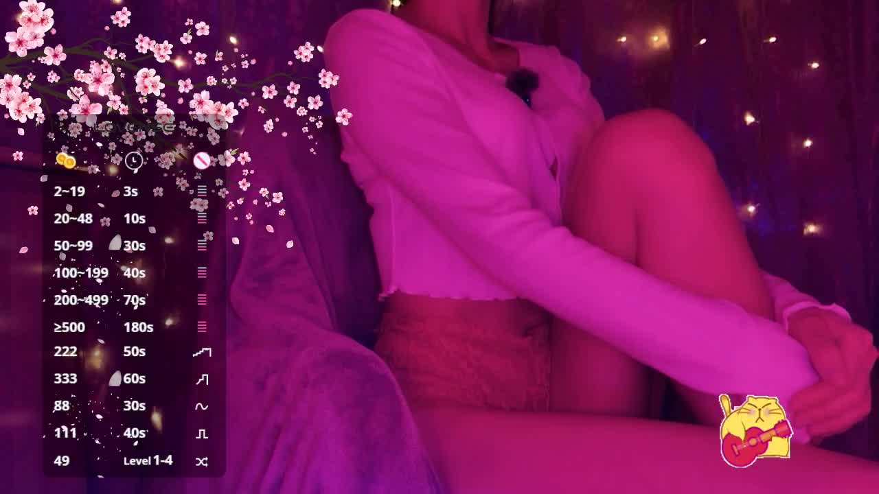 Taliswoman Приват Записи 2026-03-26