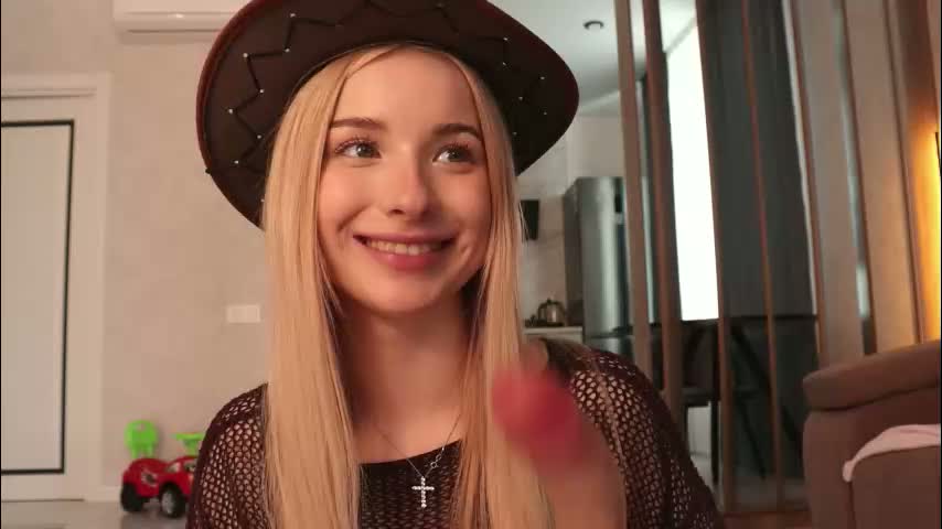 w1xll Приват Записи 2026-03-26