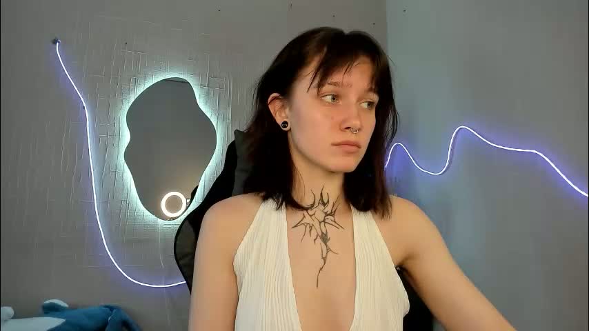 elastikiss Приват Записи 2026-03-26