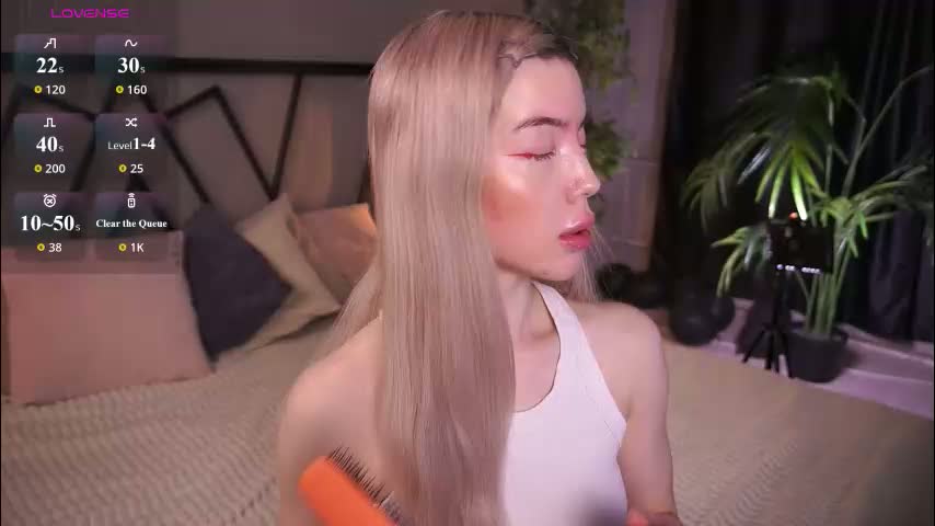 lindathacker Приват Записи 2026-03-26