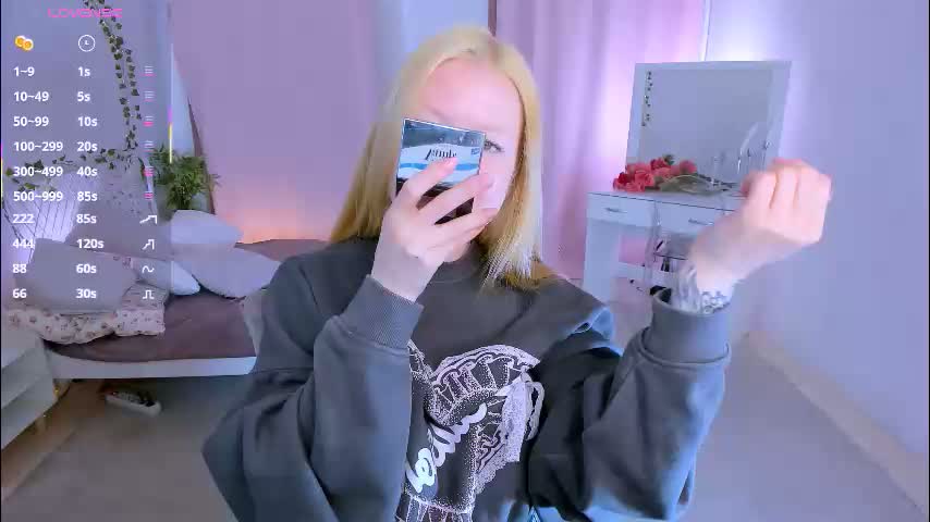 laly_peach Приват Записи 2026-03-26