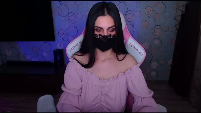 ashley__cooper__ Приват Записи 2026-03-26