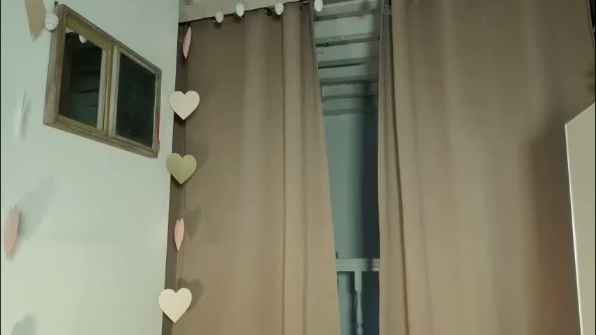 lola_belgium Приват Записи 2026-03-26