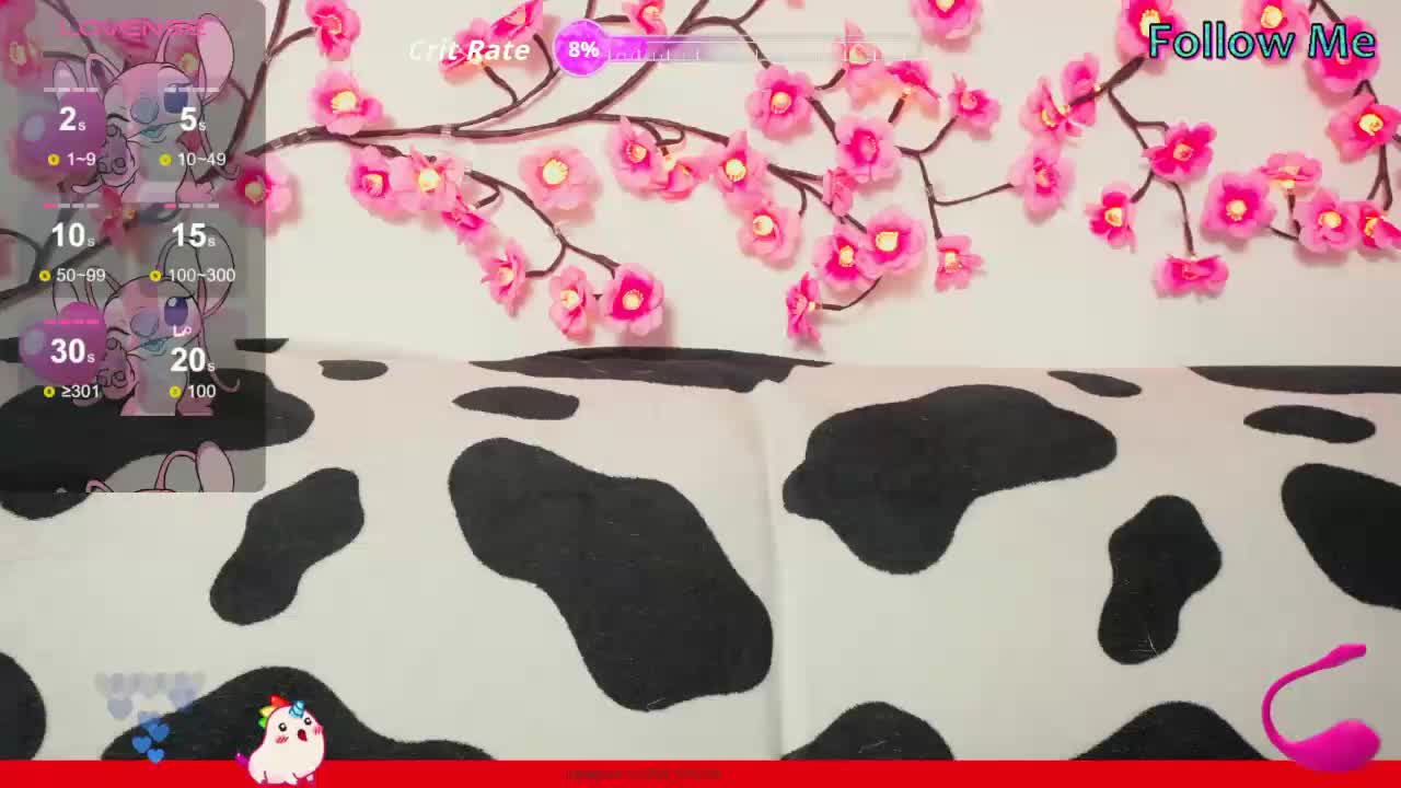 VasyaSylvia1 Приват Записи 2026-03-26