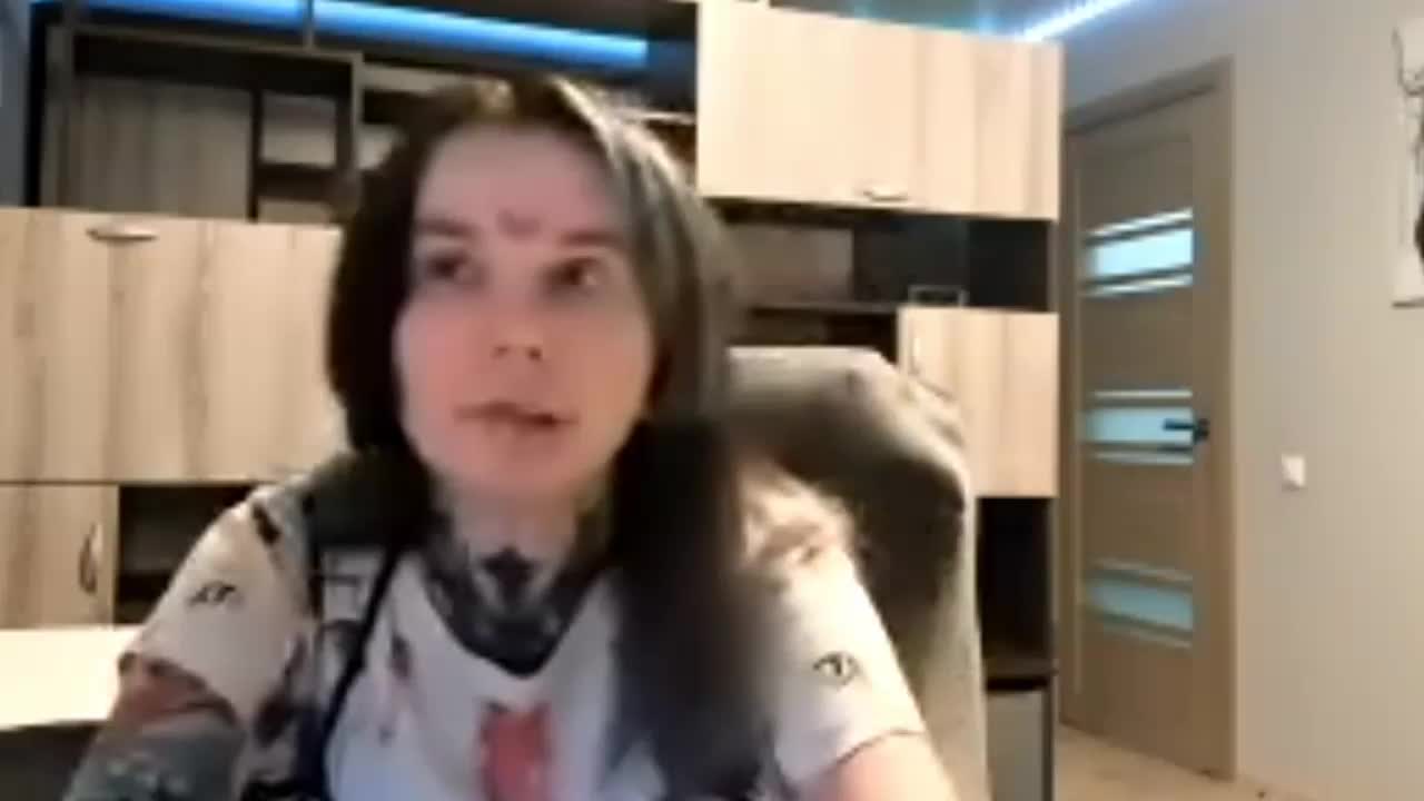 RobbynIturbe Приват Записи 2026-03-26