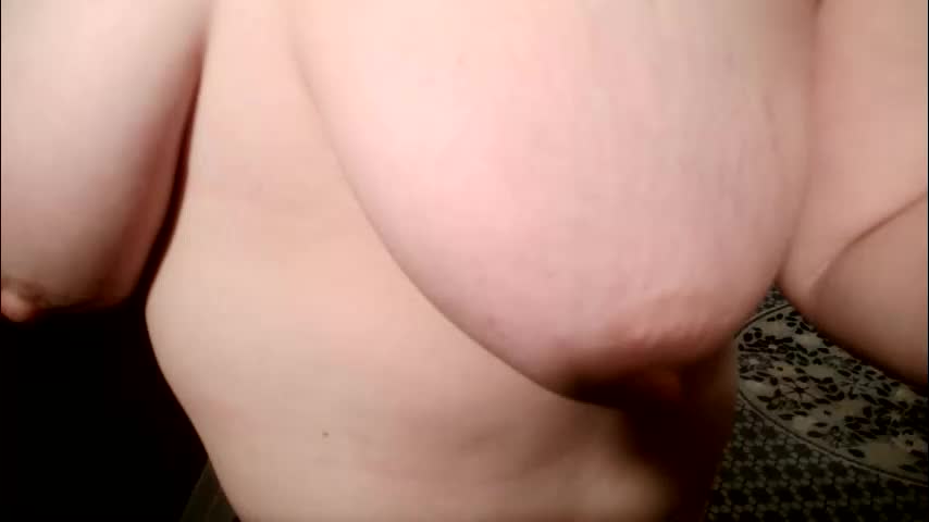 angelleah Приват Записи 2026-03-26