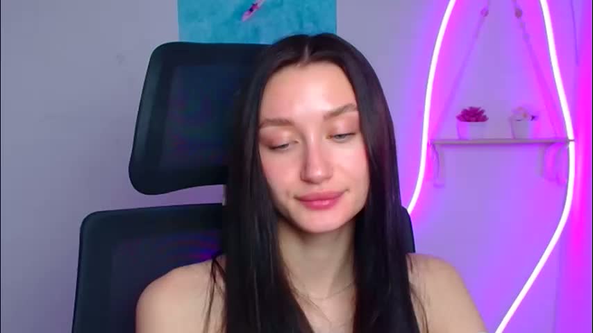 tayavibe Приват Записи 2026-03-26