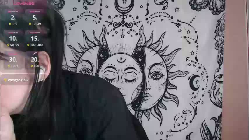 thighswithspikes Приват Записи 2026-03-26