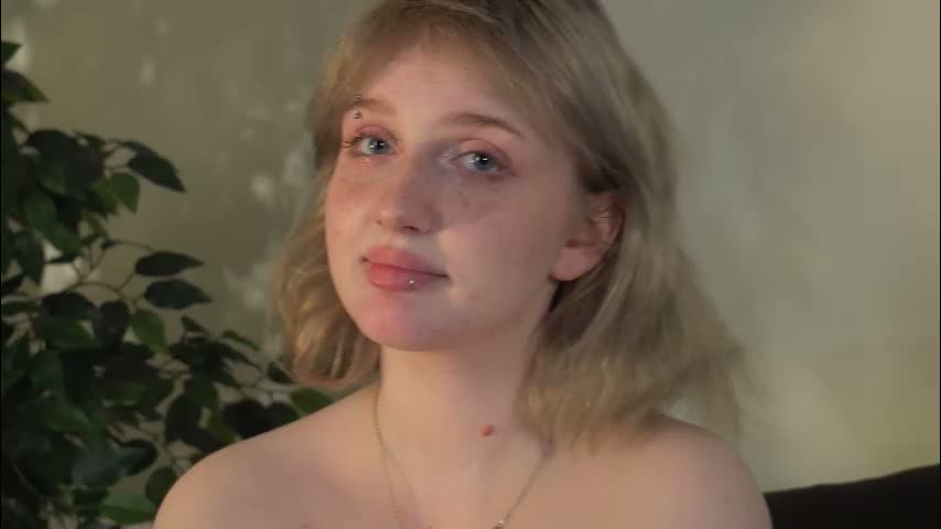 eliejay Приват Записи 2026-03-26