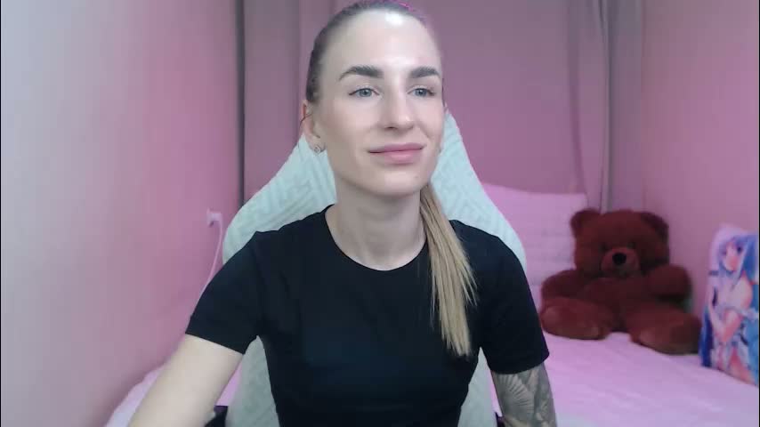 laymablast Приват Записи 2026-03-26