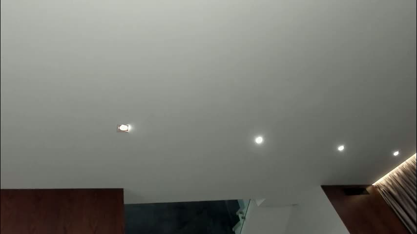 ehotlovea Приват Записи 2026-03-26