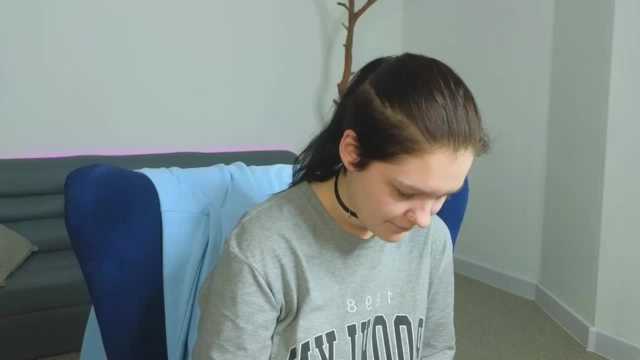 DeliaEffy Приват Записи 2026-03-26