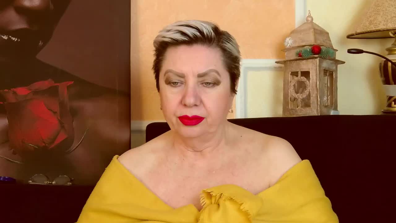 PoshLadyx Приват Записи 2026-03-26