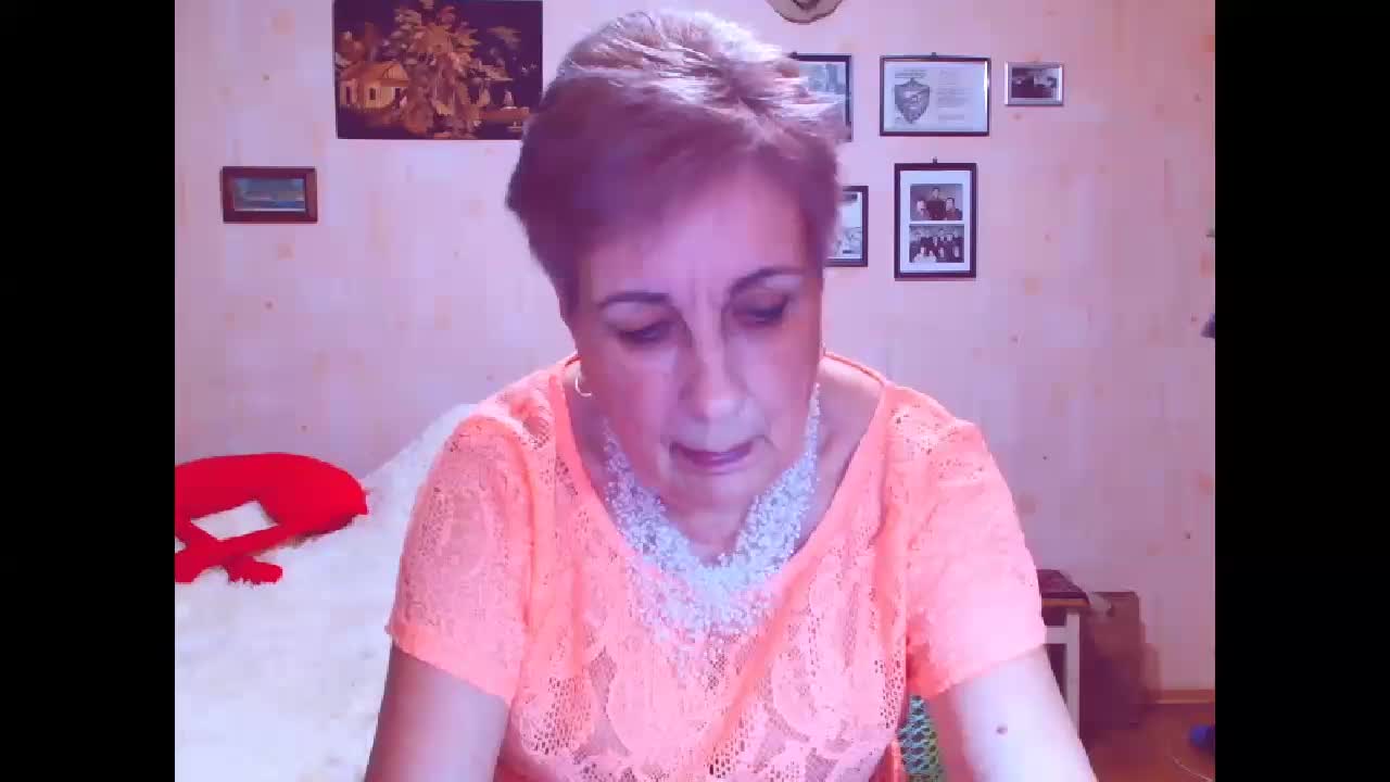 Victoria5643 Приват Записи 2026-03-26