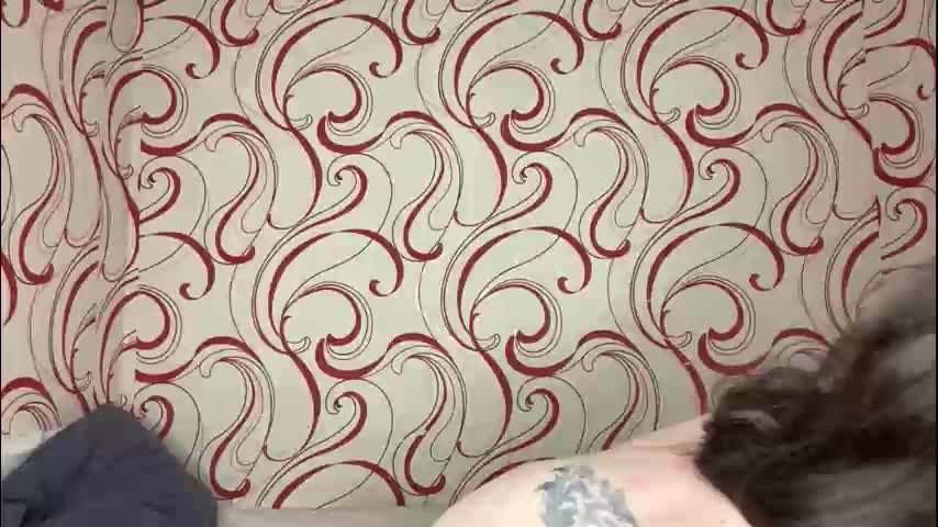 hanalif Приват Записи 2026-03-26