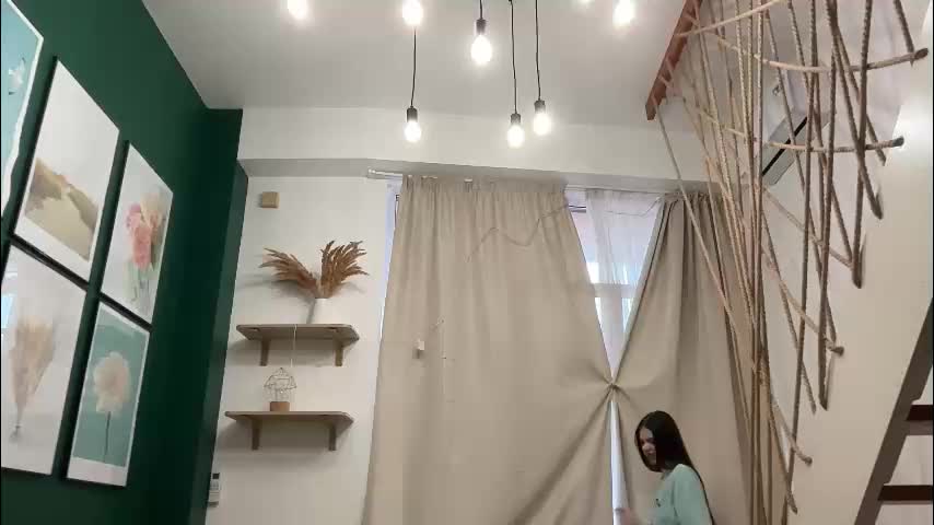 _kirieshka Приват Записи 2026-03-26