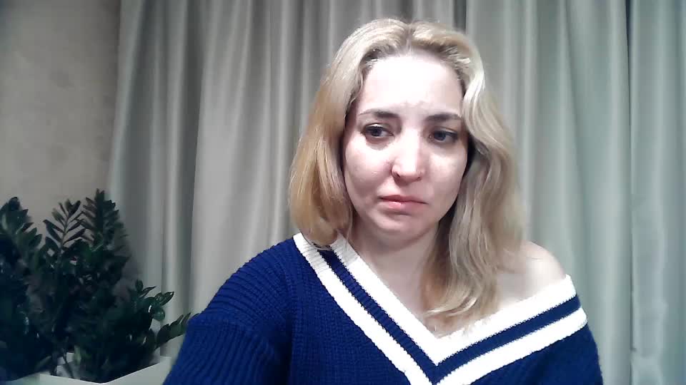 mariska-kiska Приват Записи 2026-03-26