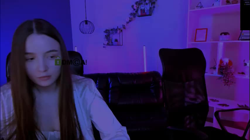 _kellykitten_ Приват Записи 2026-03-26