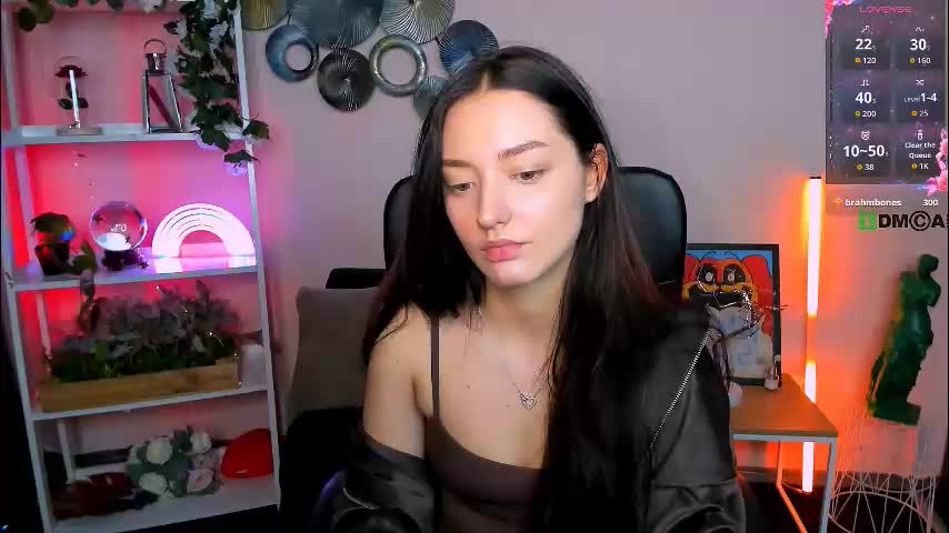 miki_nikki Приват Записи 2026-03-26