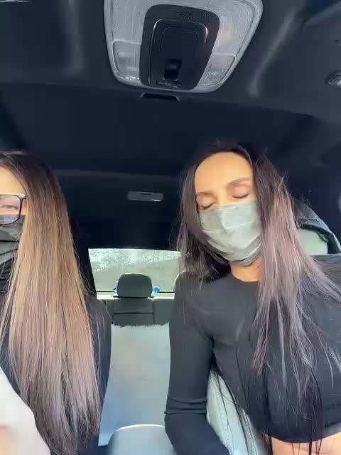 BOOM077 Приват Записи 2026-03-26