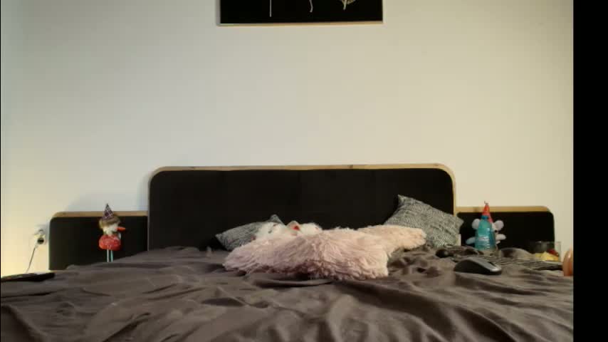 xoxo_cherry1 Приват Записи 2026-03-26