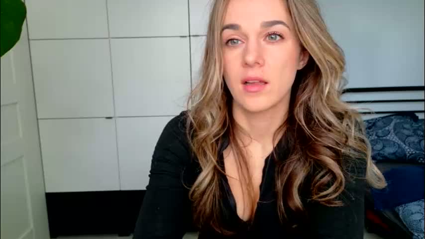 mmminnie Приват Записи 2026-03-26