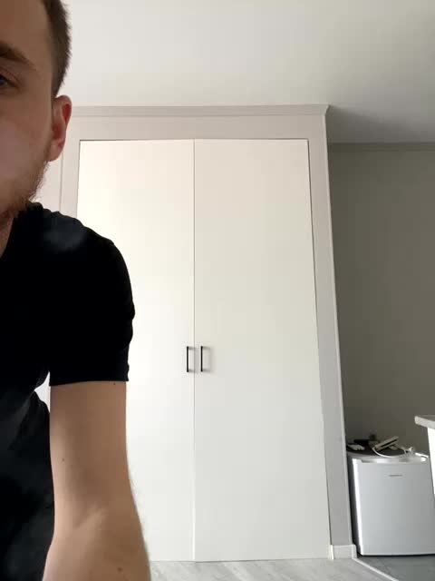 Room_of_love Приват Записи 2026-03-26