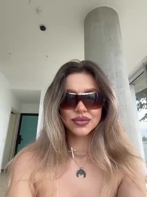 MistressX555 Приват Записи 2026-03-26