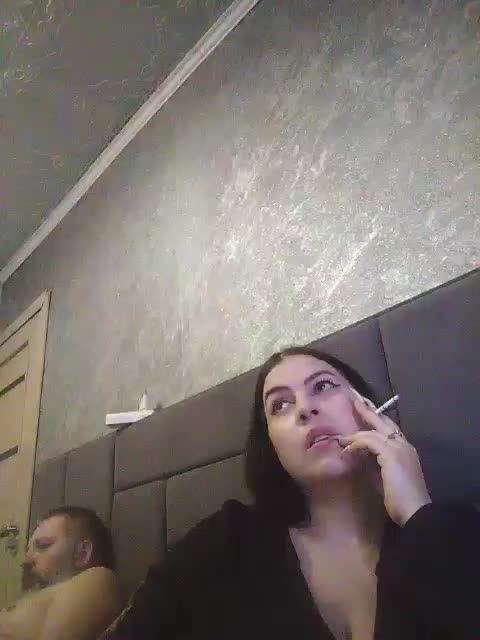 Cleopatra1990 Приват Записи 2026-03-26