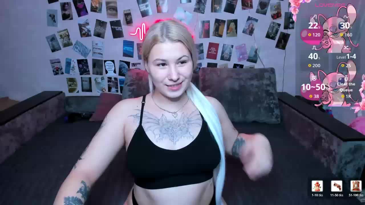 Ulya11Cutex Приват Записи 2026-03-26