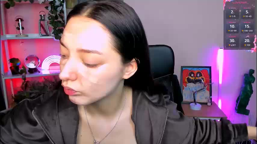 miki_nikki Приват Записи 2026-03-26