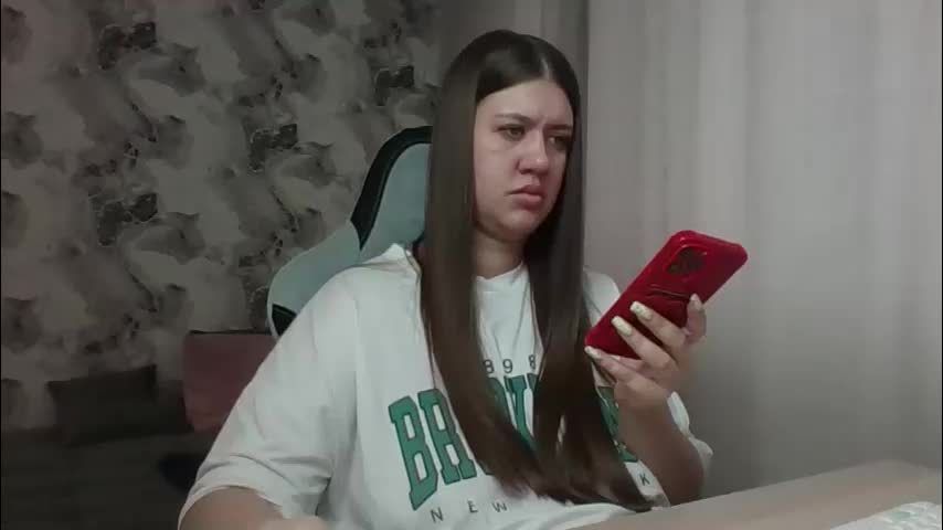 kianna_dior_ Приват Записи 2026-03-26