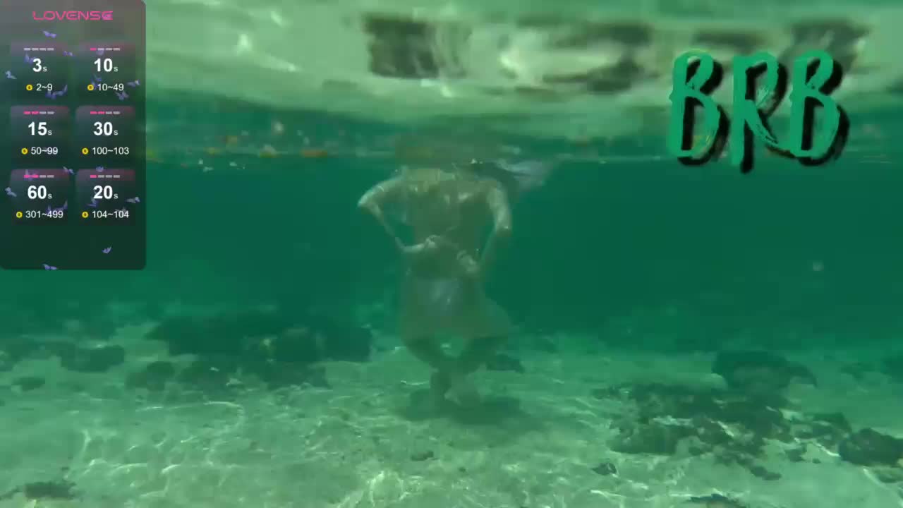 Ne_Sonia Приват Записи 2026-03-26