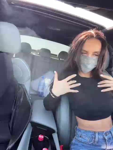 BOOM077 Приват Записи 2026-03-26