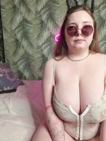 Red-rooms Приват Записи 2026-03-26