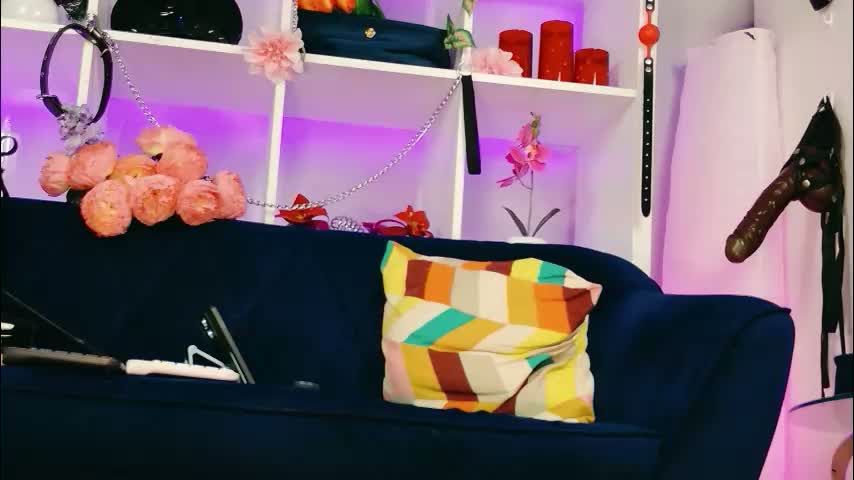 ella_kross Приват Записи 2026-03-26