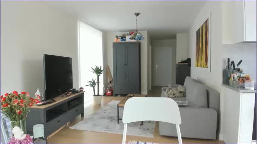 stefaninelly Приват Записи 2026-03-26