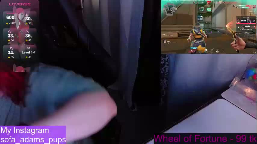 _sofia_adam_ Приват Записи 2026-03-26