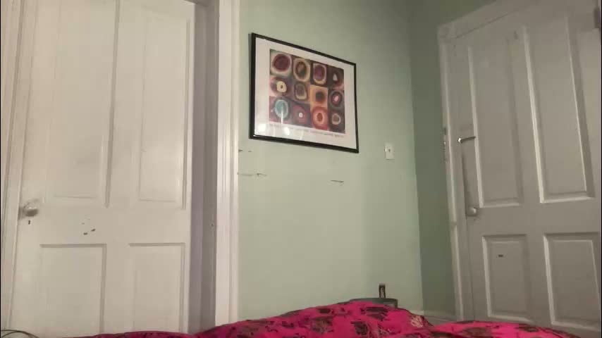 faexoxoxo Приват Записи 2026-03-26