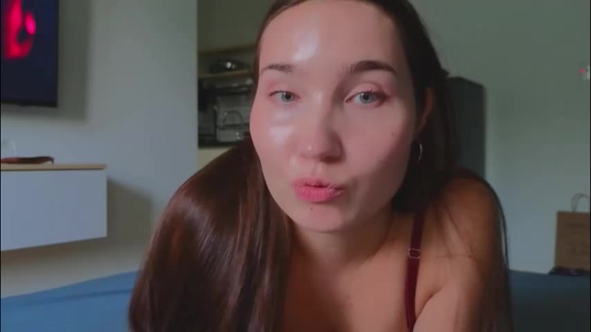 may_dani Приват Записи 2026-03-26