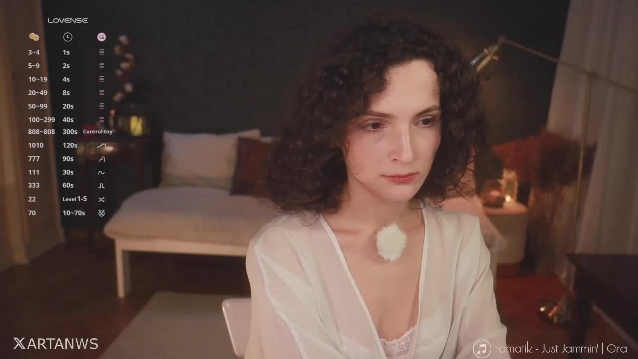 -ARTA- Приват Записи 2026-03-26