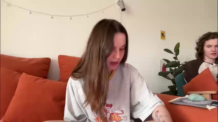 di_n_alex Приват Записи 2026-03-26