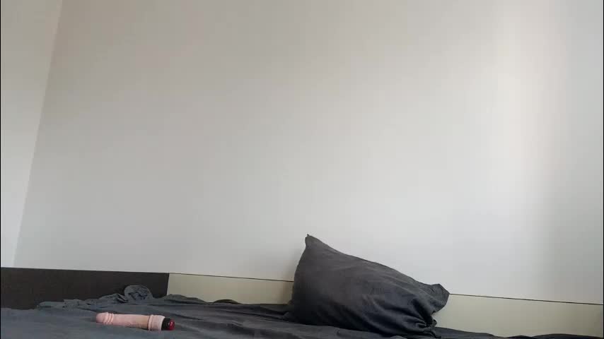 milf44milf Приват Записи 2026-03-26