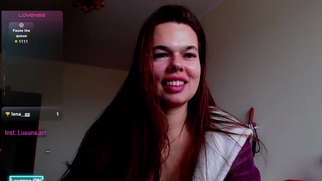 GiaVibey Приват Записи 2026-03-26