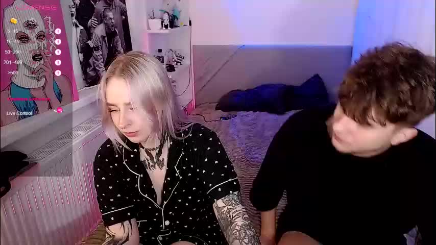 degradat1on Приват Записи 2026-03-26