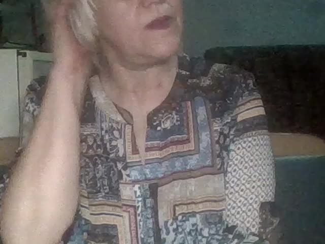 Success100 Приват Записи 2026-03-26