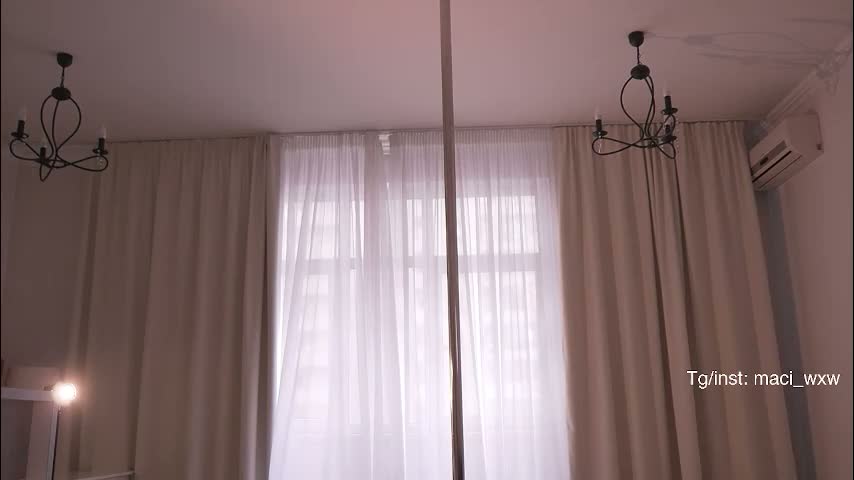 alissa_wxw Приват Записи 2026-03-26