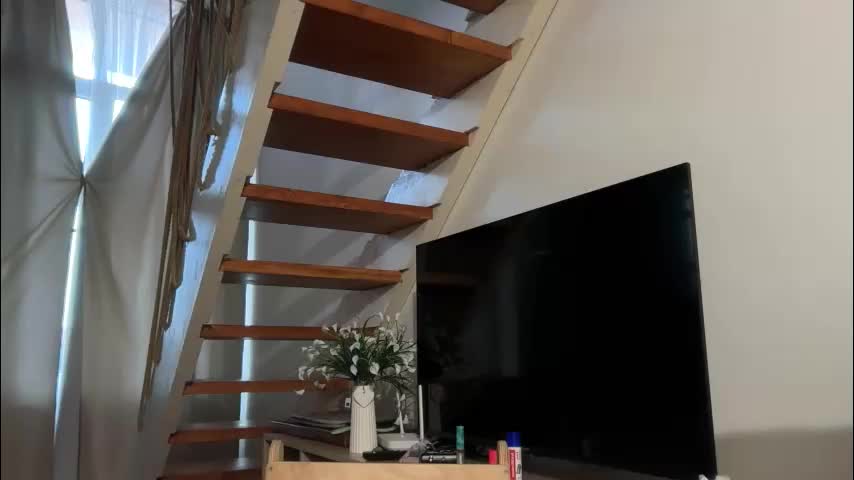 _kirieshka Приват Записи 2026-03-26