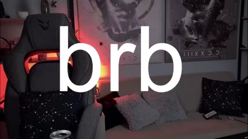 wesleegray Приват Записи 2026-03-26