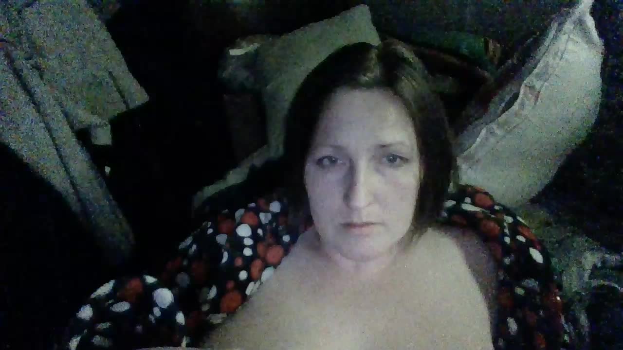 AllaSowinskaya Приват Записи 2026-03-26